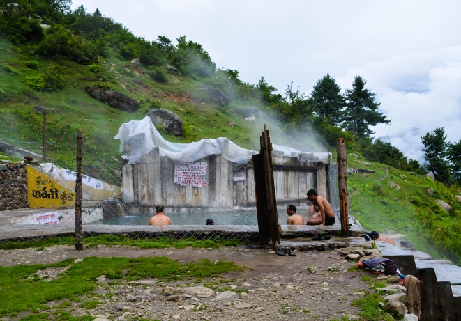 hot spring (1 of 1)